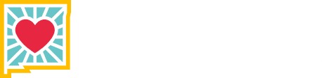 NM Safe Promise